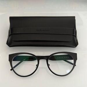 Saint Laurent Eyeglasses